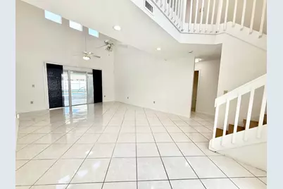 10579 Pebble Cove Lane, Boca Raton, FL 33498 - Photo 12