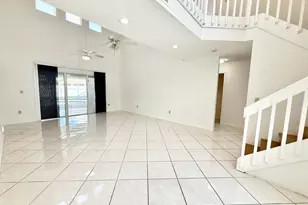 10579 Pebble Cove Ln, Boca Raton, FL 33498 - Photo 12