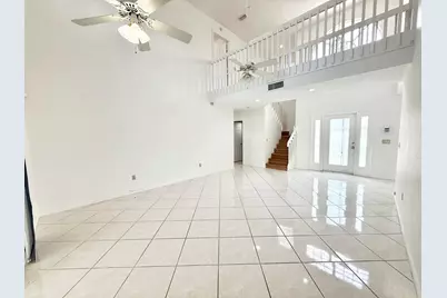 10579 Pebble Cove Lane, Boca Raton, FL 33498 - Photo 18