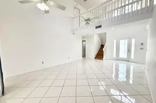 10579 Pebble Cove Ln, Boca Raton, FL 33498 - Photo 18