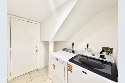 10579 Pebble Cove Lane, Boca Raton, FL 33498 - Photo 26
