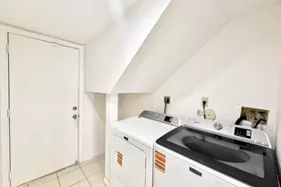 10579 Pebble Cove Ln, Boca Raton, FL 33498 - Photo 26