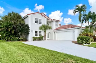 10579 Pebble Cove Ln, Boca Raton, FL 33498 - Photo 28