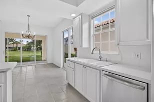2625 Kittbuck Way, West Palm Beach, FL 33411 - Photo 22