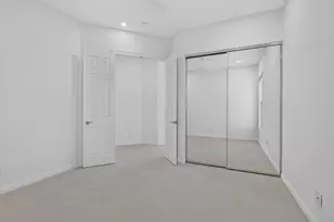2625 Kittbuck Way, West Palm Beach, FL 33411 - Photo 24