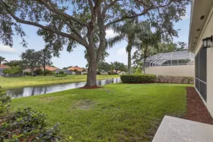 2625 Kittbuck Way, West Palm Beach, FL 33411 - Photo 36