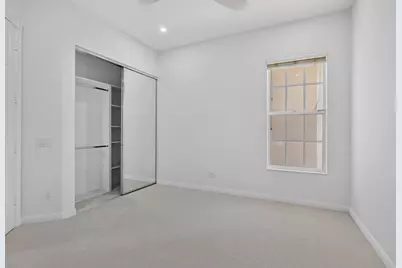 2625 Kittbuck Way, West Palm Beach, FL 33411 - Photo 32