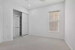 2625 Kittbuck Way, West Palm Beach, FL 33411 - Photo 32