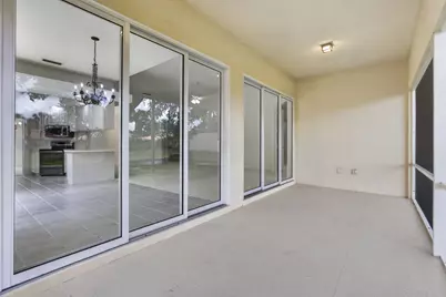 2625 Kittbuck Way, West Palm Beach, FL 33411 - Photo 28