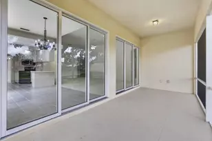 2625 Kittbuck Way, West Palm Beach, FL 33411 - Photo 28