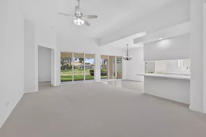 2625 Kittbuck Way, West Palm Beach, FL 33411 - Photo 4