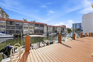 777 S Federal Hwy, Pompano Beach, FL 33062 - Photo 6