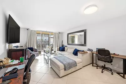 777 S Federal Highway #101E, Pompano Beach, FL 33062 - Photo 4