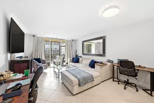 777 S Federal Hwy, Pompano Beach, FL 33062 - Photo 4