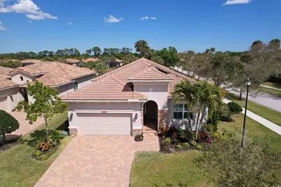 10587 SW Capraia Way, Port Saint Lucie, FL 34986 - Photo 1