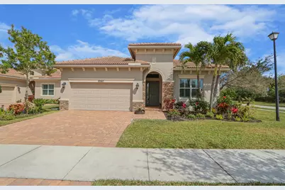 10587 SW Capraia Way, Port Saint Lucie, FL 34986 - Photo 8