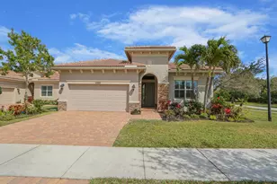 10587 SW Capraia Way, Port Saint Lucie, FL 34986 - Photo 8