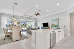 10587 SW Capraia Way, Port Saint Lucie, FL 34986 - Photo 16