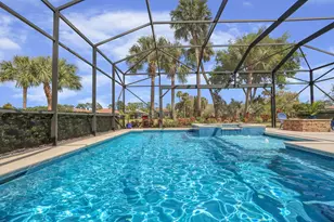 10587 SW Capraia Way, Port Saint Lucie, FL 34986 - Photo 38