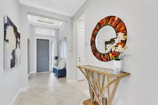 10587 SW Capraia Way, Port Saint Lucie, FL 34986 - Photo 10