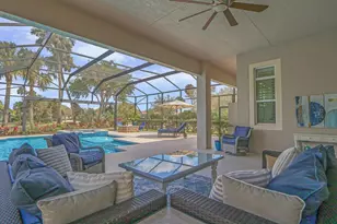10587 SW Capraia Way, Port Saint Lucie, FL 34986 - Photo 36
