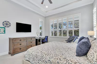 10587 SW Capraia Way, Port Saint Lucie, FL 34986 - Photo 26