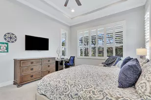 10587 SW Capraia Way, Port Saint Lucie, FL 34986 - Photo 26