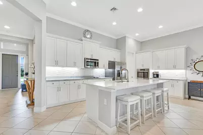 10587 SW Capraia Way, Port Saint Lucie, FL 34986 - Photo 14