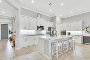 10587 SW Capraia Way, Port Saint Lucie, FL 34986 - Photo 14