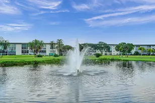 2707 Nassau Bend, Coconut Creek, FL 33066 - Photo 58