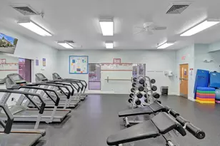 2707 Nassau Bend, Coconut Creek, FL 33066 - Photo 42