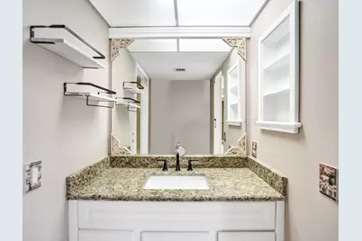 2707 Nassau Bend #C2, Coconut Creek, FL 33066 - Photo 28