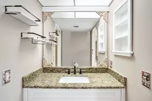 2707 Nassau Bend, Coconut Creek, FL 33066 - Photo 28