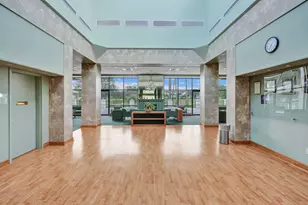 2707 Nassau Bend, Coconut Creek, FL 33066 - Photo 62