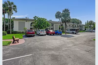 2707 Nassau Bend #C2, Coconut Creek, FL 33066 - Photo 36