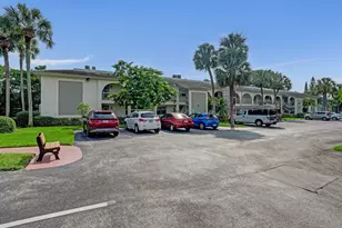 2707 Nassau Bend, Coconut Creek, FL 33066 - Photo 36