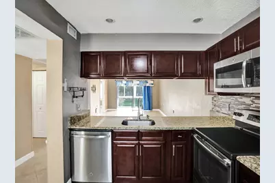 2707 Nassau Bend, Coconut Creek, FL 33066 - Photo 6