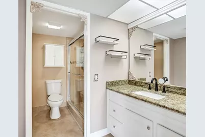 2707 Nassau Bend #C2, Coconut Creek, FL 33066 - Photo 24