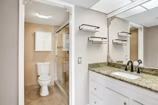 2707 Nassau Bend, Coconut Creek, FL 33066 - Photo 24