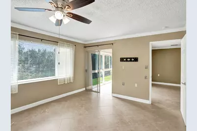 2707 Nassau Bend #C2, Coconut Creek, FL 33066 - Photo 30