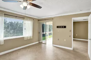 2707 Nassau Bend, Coconut Creek, FL 33066 - Photo 30