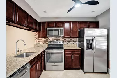 2707 Nassau Bend #C2, Coconut Creek, FL 33066 - Photo 8