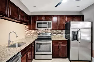 2707 Nassau Bend, Coconut Creek, FL 33066 - Photo 8