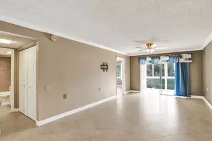 2707 Nassau Bend, Coconut Creek, FL 33066 - Photo 10