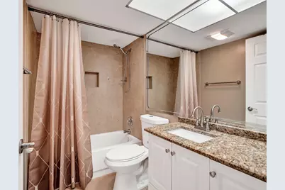 2707 Nassau Bend #C2, Coconut Creek, FL 33066 - Photo 16