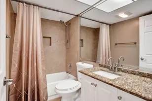 2707 Nassau Bend, Coconut Creek, FL 33066 - Photo 16