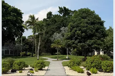 2707 Nassau Bend #C2, Coconut Creek, FL 33066 - Photo 68