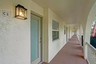 2707 Nassau Bend, Coconut Creek, FL 33066 - Photo 2