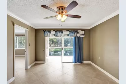 2707 Nassau Bend, Coconut Creek, FL 33066 - Photo 12