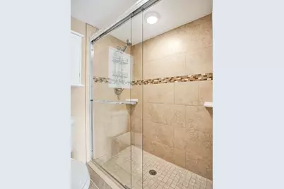 2707 Nassau Bend #C2, Coconut Creek, FL 33066 - Photo 26